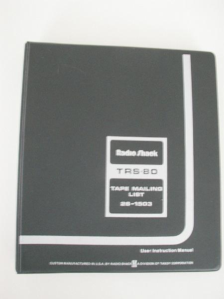 TRS 80 HB4.jpg